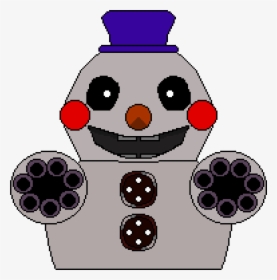 Cartoon, HD Png Download, Transparent PNG