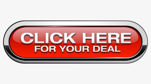 Rallycross, HD Png Download, Transparent PNG