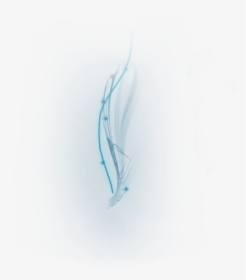 Pricespider - Sketch, HD Png Download, Transparent PNG