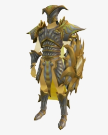 Breastplate, HD Png Download, Transparent PNG
