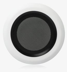 Subwoofer, HD Png Download, Transparent PNG