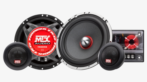 Mtx Audio, HD Png Download, Transparent PNG