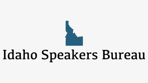 Idaho Speakers Bureau - Your Health Idaho, HD Png Download, Transparent PNG
