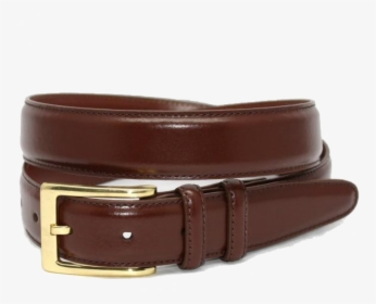 Torino Antigua Leather Belt Tuscany - Belt, HD Png Download, Transparent PNG