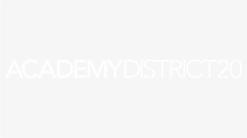 Demon Fm, HD Png Download, Transparent PNG