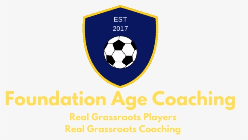 Foundation Age Coaching - Metlife Inc, HD Png Download, Transparent PNG