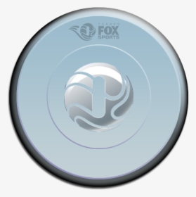 Trofeo Torneo Fox - Fox Sports 2, HD Png Download, Transparent PNG