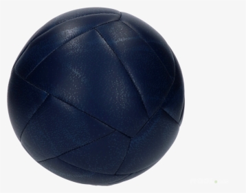 Ball Adidas Real Madrid Capitano Ec3035 Size, HD Png Download, Transparent PNG
