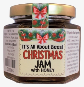 Chutney, HD Png Download, Transparent PNG