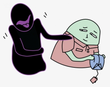 Cartoon, HD Png Download, Transparent PNG