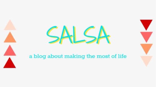 Salsa - Mind In The Making, HD Png Download, Transparent PNG
