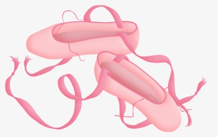 1600 X 1009 - Bailarina Png, Transparent Png, Transparent PNG