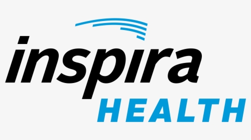 Inspira Health Network, HD Png Download, Transparent PNG