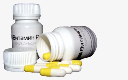 Vitamins Png - Pill, Transparent Png, Transparent PNG