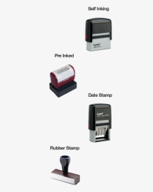 Nintendo Entertainment System, HD Png Download, Transparent PNG