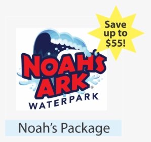 Package - Noahs, HD Png Download, Transparent PNG