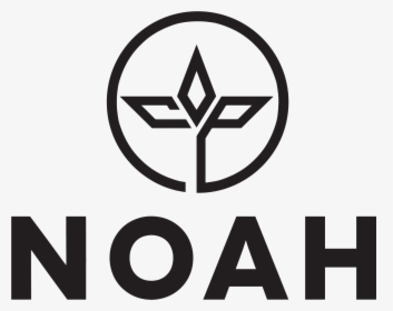100% Secure Checkout - Noah Watches, HD Png Download, Transparent PNG
