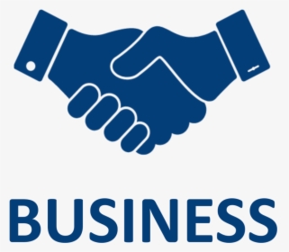 Business Insurance - Access Business College Toronto, HD Png Download, Transparent PNG