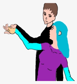 Cartoon, HD Png Download, Transparent PNG