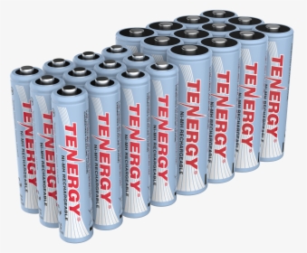 Aa Battery, HD Png Download, Transparent PNG