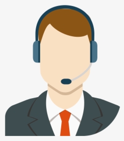 Cartoon, HD Png Download, Transparent PNG