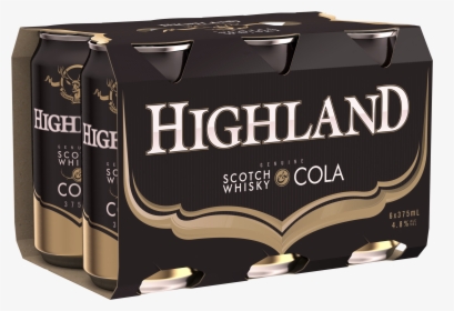 Highland Scotch, HD Png Download, Transparent PNG