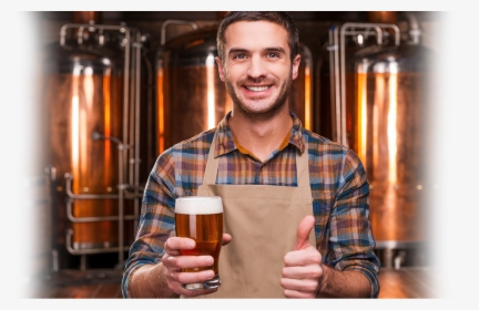Brewer Stock, HD Png Download, Transparent PNG