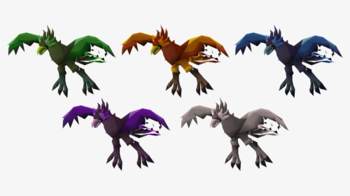 Claw Tear Png, Transparent Png, Transparent PNG