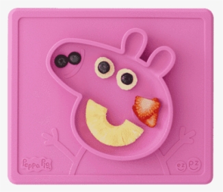 Ezpz Peppa, HD Png Download, Transparent PNG