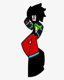Cartoon, HD Png Download, Transparent PNG
