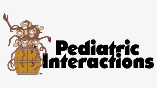 Cartoon, HD Png Download, Transparent PNG