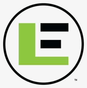 Empirelacrosse Circle Blackcircle - Circle, HD Png Download, Transparent PNG