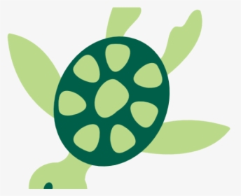 Sea Turtle Clipart Png, Transparent Png, Transparent PNG
