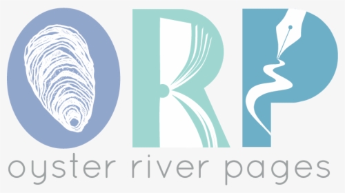Oyster River - Graphic Design, HD Png Download, Transparent PNG