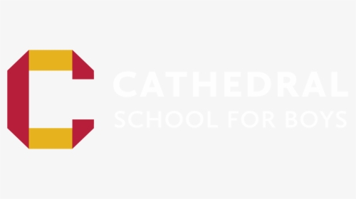Cathedral School For Boys - Beige, HD Png Download, Transparent PNG