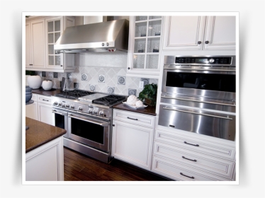 Countertop, HD Png Download, Transparent PNG