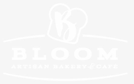 Bloom Bakery In Cleveland, Ohio - Close Icon White Png, Transparent Png, Transparent PNG