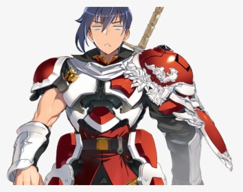 Alicesoftwiki - Rance Zance, HD Png Download, Transparent PNG
