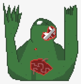 Illustration, HD Png Download, Transparent PNG