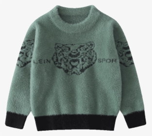 Sweater, HD Png Download, Transparent PNG