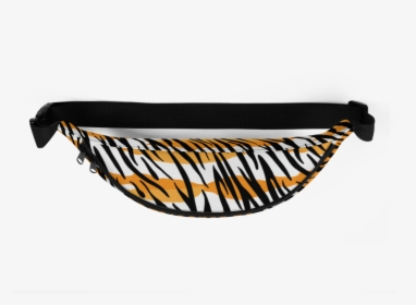 Fanny Pack, HD Png Download, Transparent PNG