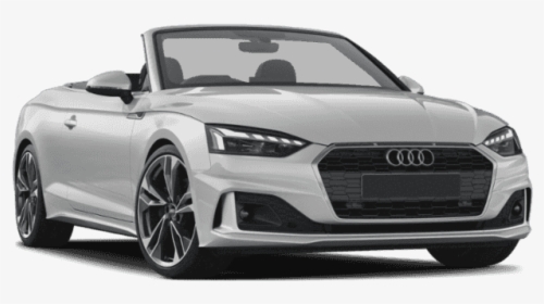 New 2020 Audi A5 - Carros Hyundai Png, Transparent Png, Transparent PNG