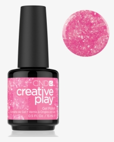 Cnd Creative Play Pinkle Twinkle, HD Png Download, Transparent PNG