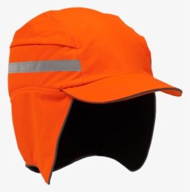 Hi Vis Clothing Company Home - Safety Caps, HD Png Download, Transparent PNG