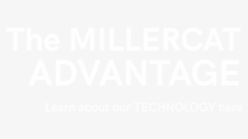 Millercat Advantage Caps - Close Icon White Png, Transparent Png, Transparent PNG