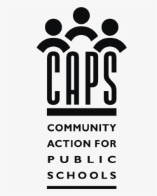Caps Logo Png Transparent - Fort Lenox, Png Download, Transparent PNG