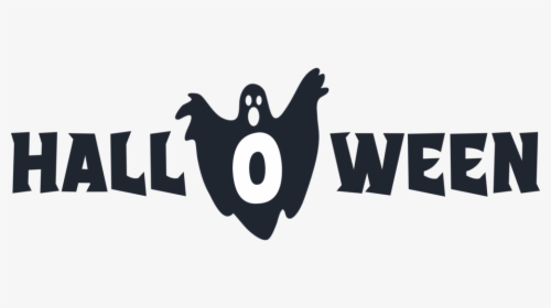 Halloween Blue - Emblem, HD Png Download, Transparent PNG