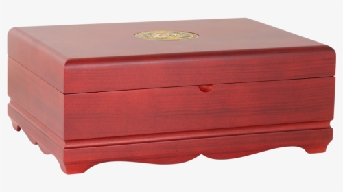 Stool, HD Png Download, Transparent PNG