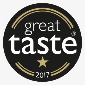 Great Taste Awards 2018 3 Star, HD Png Download, Transparent PNG