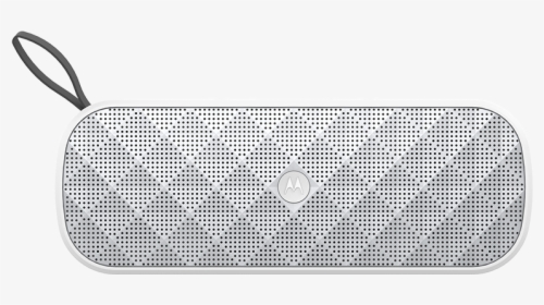Electronics, HD Png Download, Transparent PNG